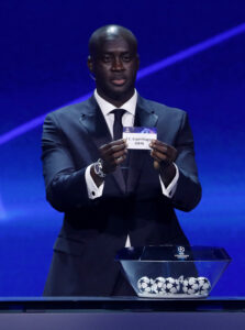 Hvor mange danske klubber kvalificerer sig til Europa?