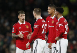 Løn Premier League Forsvarsspillere