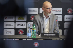 Marrony, FC Midtjylland.