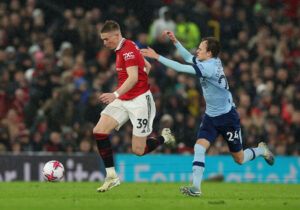 Mikkel Damsgaard roser flere Sampdoria profiler og cheftræner Claudio Raniere