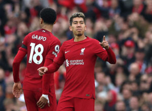 Den nuværende Liverpool-angriber, Roberto Firmino, er blev kontaktet af MLS-klubben St Louis City, som har den tidligere Hofenheim-direktør Lutz Pfannestiel.