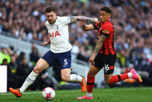 Tottenham har tirsdag præsenteret lanceringen af et såkaldt Fan Advisory Board, der skal give klubbens fans medbestemmelse.