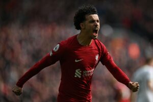 Mål highlights Liverpool Tottenham.