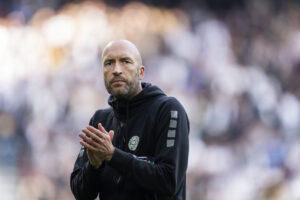 Jacob Friis, Viborg FF, Superligaen.