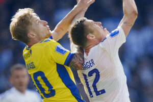 Hvornår starter Superligaen 2023/24?