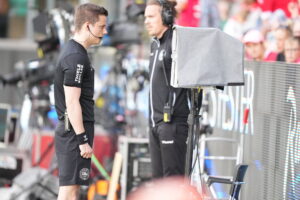 Både Lyngby og FCK har fået afvist klager.