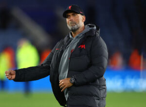 Liverpool vil hente Harvey Owen.