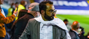 Premier League-klubben Leeds United har efter gensidig aftale sagt farvel til klubbens fodbolddirektør Victor Orta.