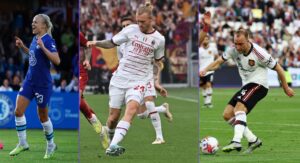 Sø- og handelsretten har den 8. maj givet medhold til de danske sportsfolk, der Retten fastslog, at Bet365 havde krænket en række elitesportsudøveres ret til eget navn og billede ved opslag på Bet365’s sociale medier