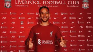 Brasilianske Arthur Melo bekræfter, at han stopper i Liverpool denne sommer, men han har store roser til både klubben og manager Jürgen Klopp.