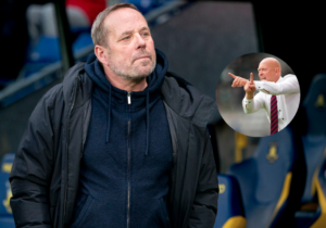 Den bør Brøndby købe i transfervinduet til sommer.