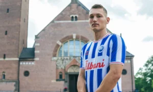 OB henter Sven Köhler