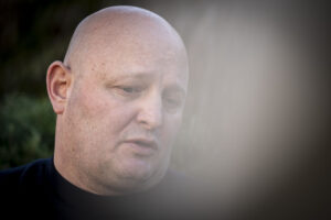 FCK har angiveligt fået afvist et bud på en ung spanier.