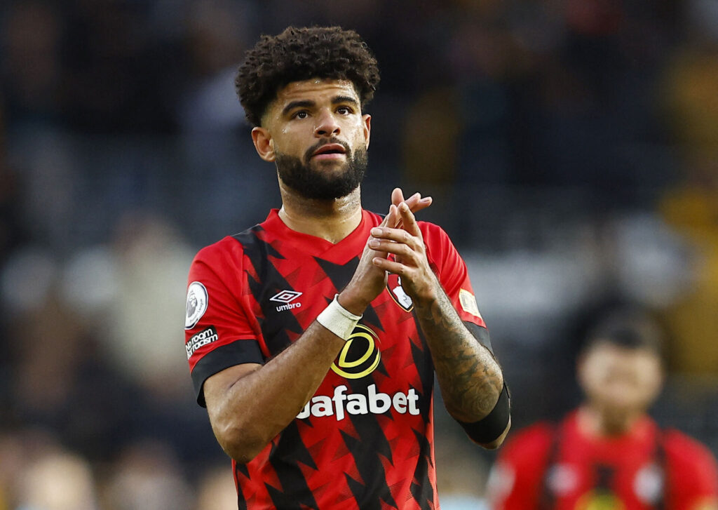 Philip Billing har bejlere i form af West Ham og Atalanta.