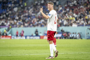 FIFA sender millioner til danske klubber