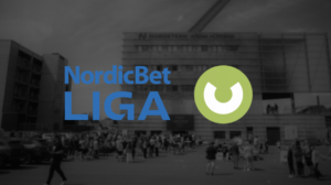 NordicBet Ligaen dækkes med ugentlige videoer på campo.dk