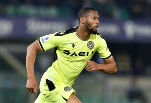 Beto-skifter-Udinese-ud-med-Everton