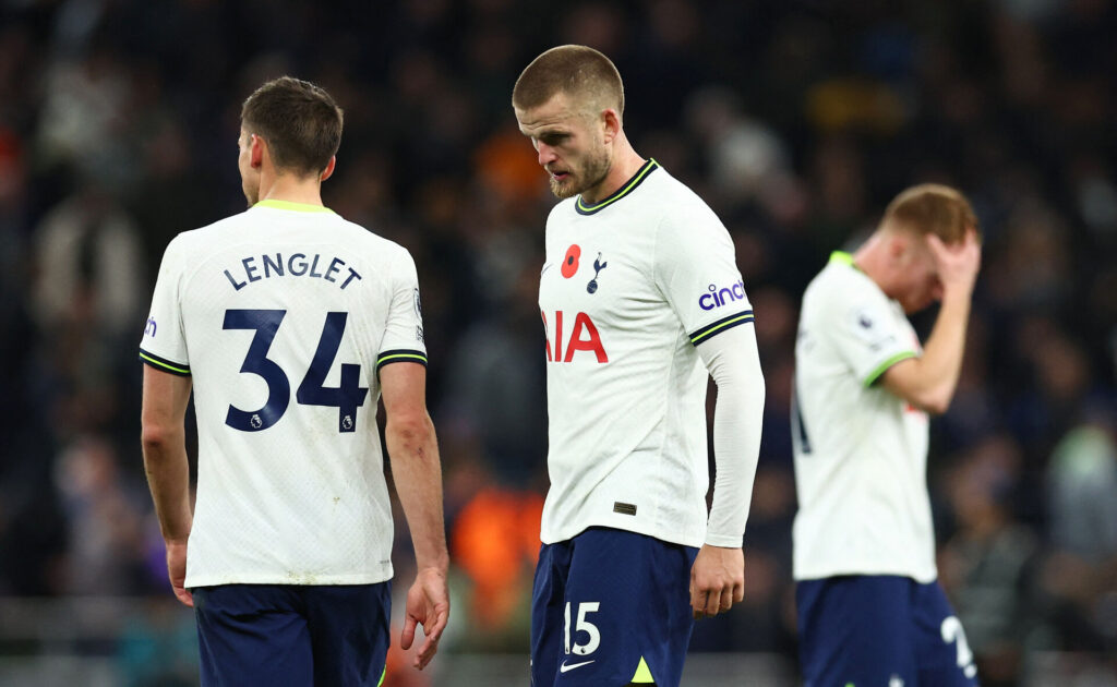 Eric-Dier-kan-være-på-vej-til-Fulham