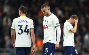 Eric-Dier-kan-være-på-vej-til-Fulham