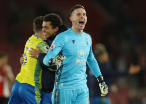 Dean-Henderson-rygtes-kreftigt-til-Crystal-Palace