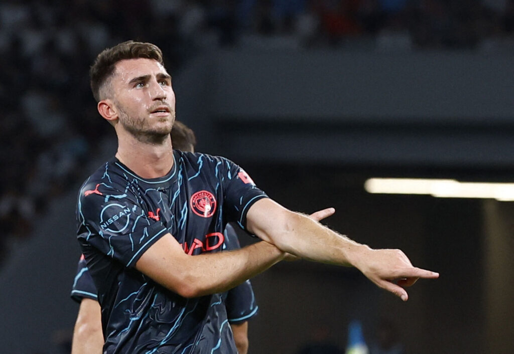 Laporte-er-fortid-i-Manchester-City