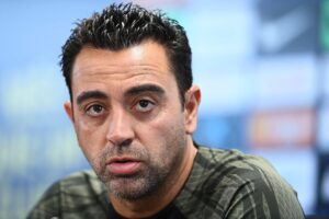 Xavi-udtaler-sig-om-Rubiales