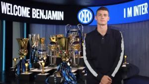 Benjamin-Pavard-til-Inter-Milan