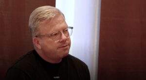 Lars Friis er blevet klogere på, hvad rammerne skal være omkring ham, når han skal være cheftræner igen