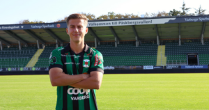 OB-sender-Agon-Mucolli-til-Sverige