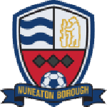 Nuneaton Town