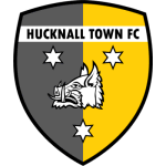 Hucknall Town