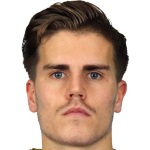 player photo