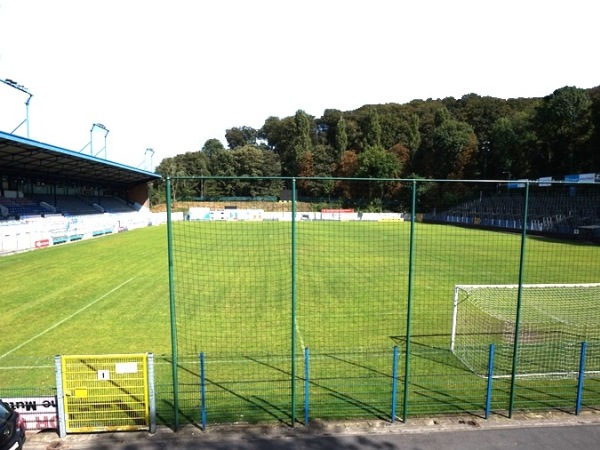 Stade Joseph Mariën