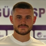 player photo