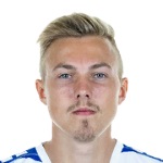 player photo