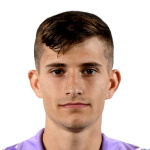 player photo