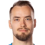 player photo