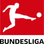 Bundesligaen