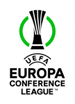 UEFA Europa Conference League (World)