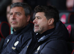 Chelsea-viser-interesse-for-Lautaro-Martinez