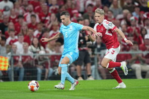 San-Marinos-cheftræner-blev-rørt-i-kampen-mod-Danmark