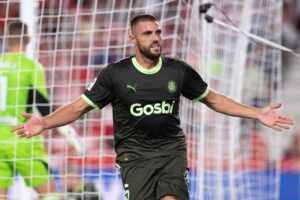 Girona-henter-igen-tre-point-og-holder-barca-og-real-i-kort-snor