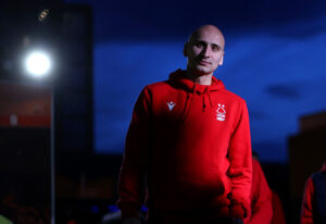 Jonjo Shelvey skifter til tyrkiske Rizespor