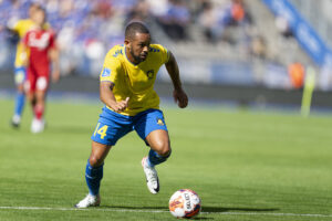 Kevin Mensah tror Brøndby vinder Pokalturneringen