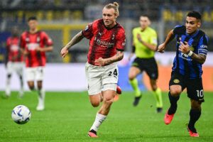 Kjær-og-Inter-taber-5-1-til-Inter