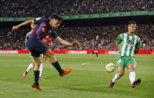 Luiz Felipe er på plads i Al Ittihad.