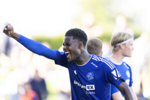 Lyngbys-Chukwuani-sagde-nej-til-Brøndby