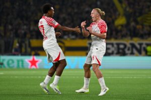 RB-Leipzig-vinder-i-Champions-League