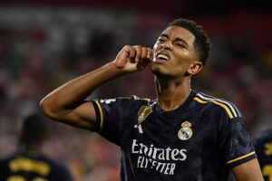 Bellingham-sikrer-Madrid-førstepladsen