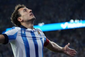 Real-Sociedad-henter-tre-vigtige-point-mod-Athletic-Club